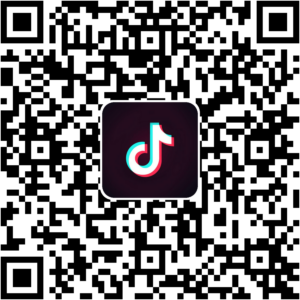 抖音小程序