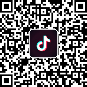 抖音小程序