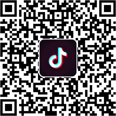 抖音小程序