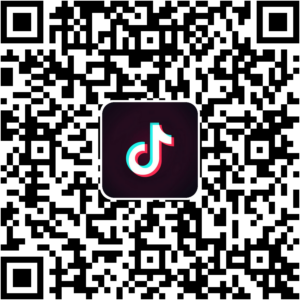抖音小程序
